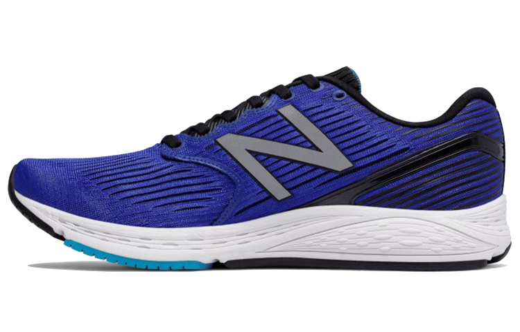New Balance 890 Series V6 Navy Blue