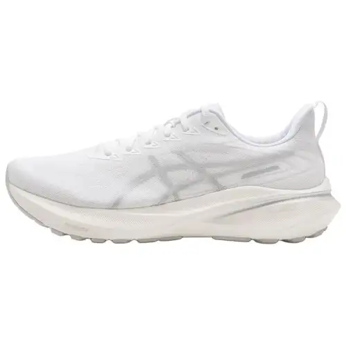 ASICS GT 2000 13 Abrasion Resistant, Breathable, Lightweight Abrasion Resistant, Breathable, Lightweight Low top