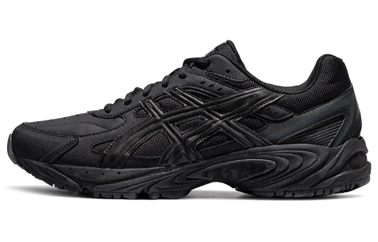 ASICS Gel 170 Tr 'Black'