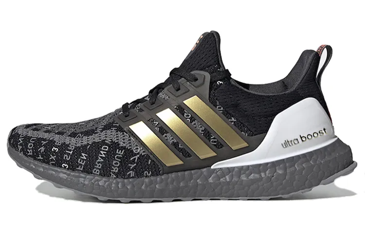 Adidas UltraBoost 2.0 CIty Pack 'Shanghai'