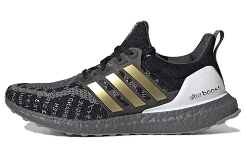 Adidas UltraBoost 2.0 CIty Pack 'Shanghai'