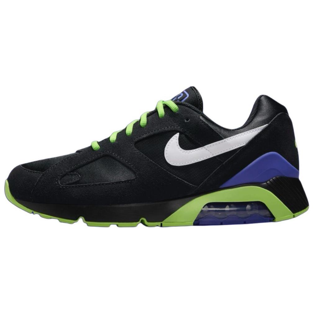 Nike Air Max 180 «Joker»