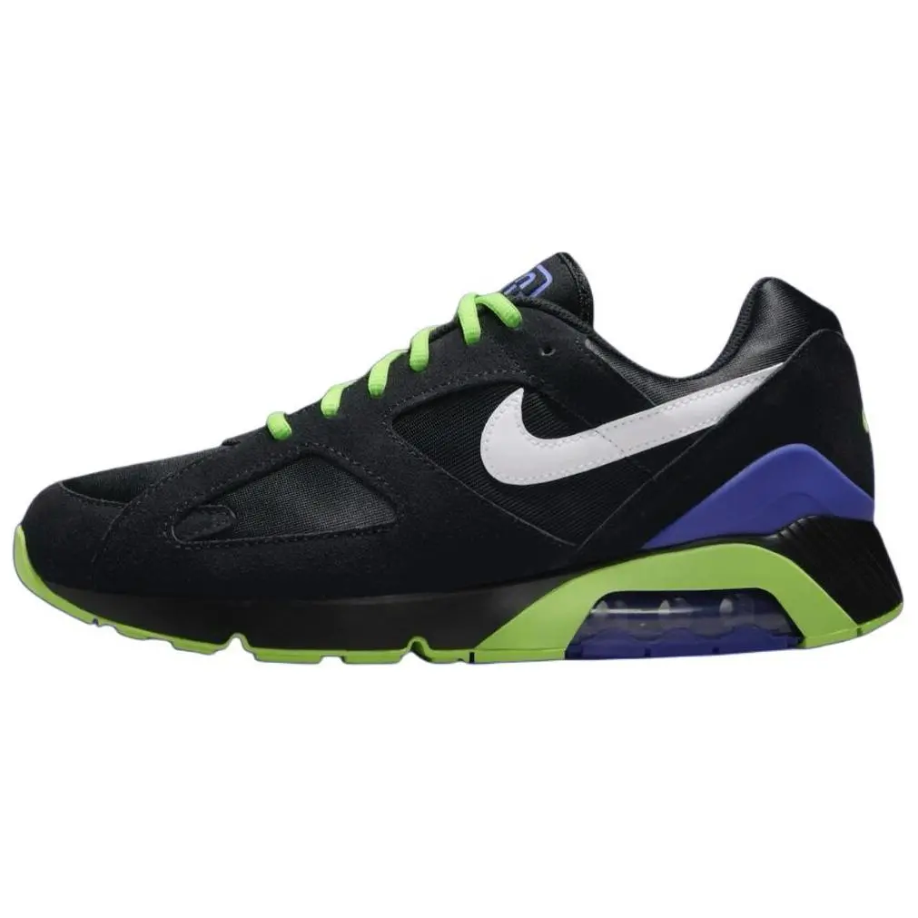Nike Air Max 180 "Joker"