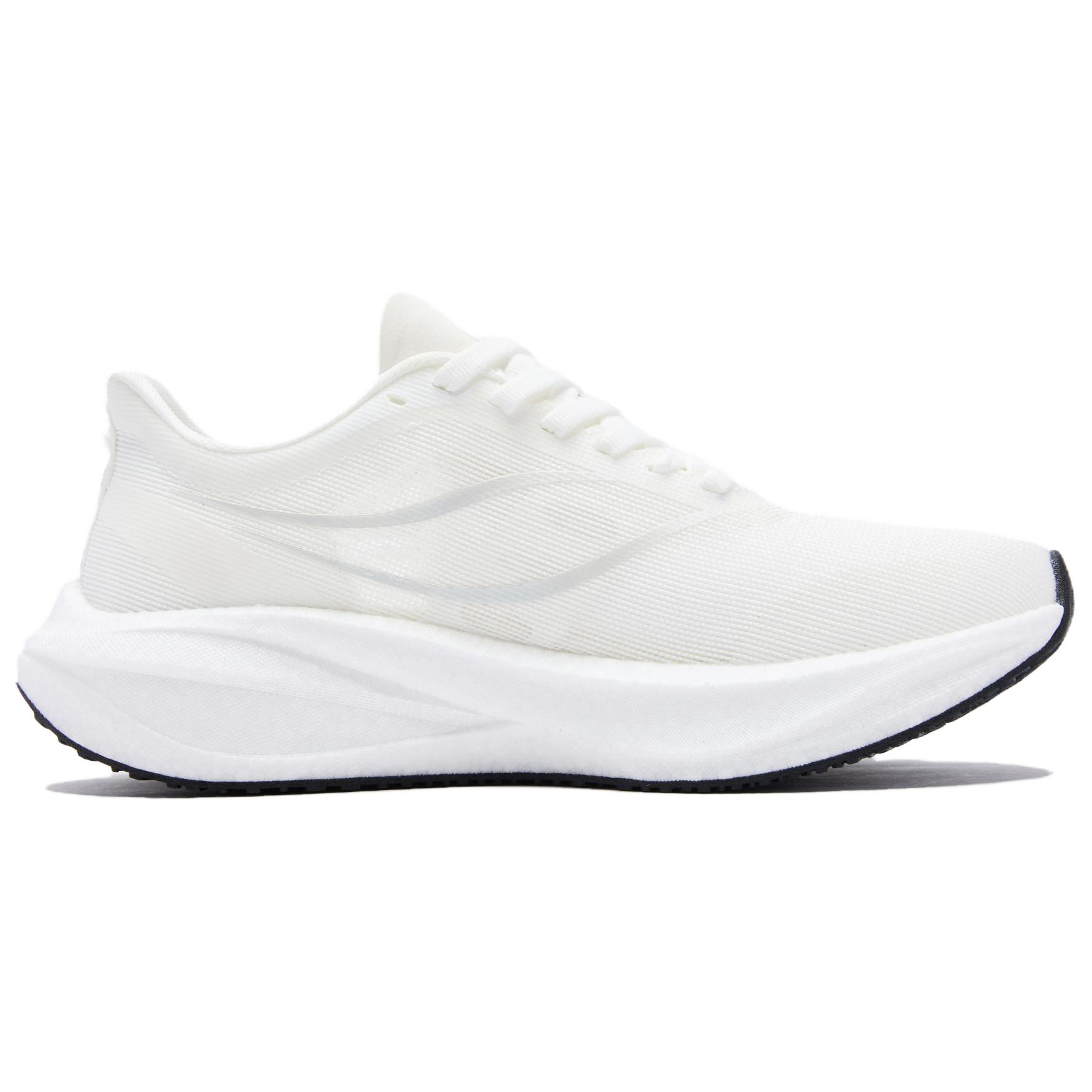 HOGK Cushioning Abrasion Resistant Quick Dry Support Balance Lightweight Rebound Low top