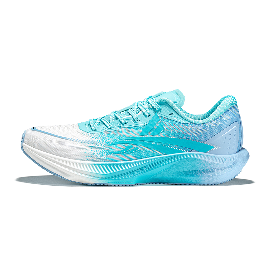 Volanti Dreamy Super Hydrogen Low top Tpu Casual Sprint Physical Fitness Test & Exam Racing Track & Field Competition