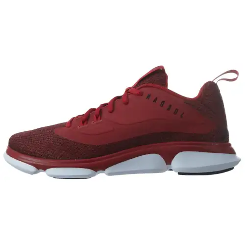 Jordan Impact Tr Gym Red/Black White