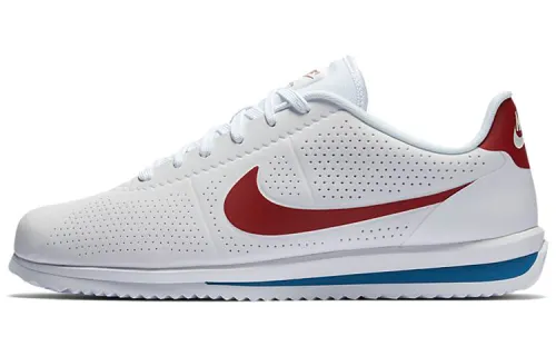 Nike Cortez Ultra Moire Forrest Gump
