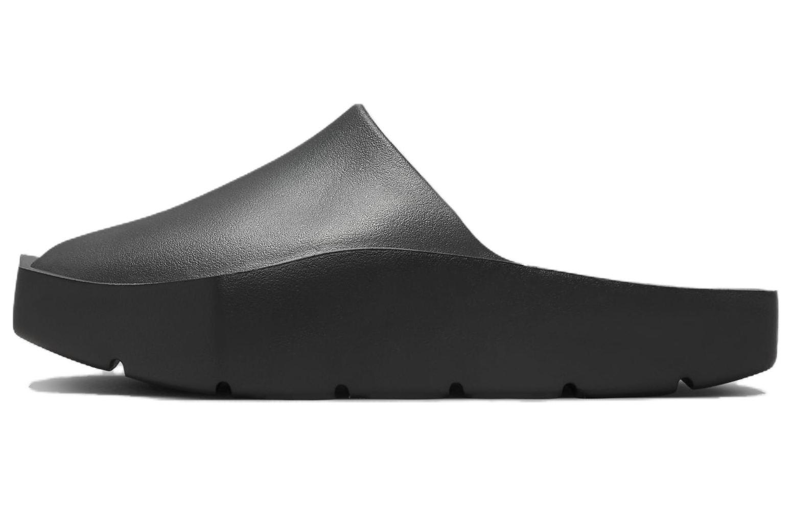 Jordan Hex Mule Off Noir Women's
