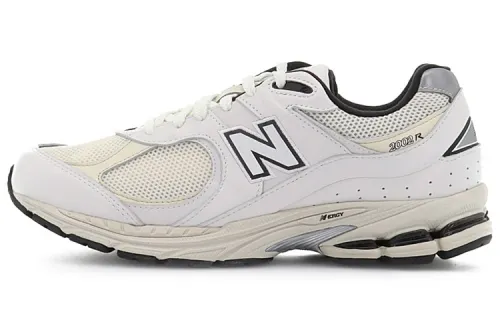 2002R New Balance 'Atlas Lemon Haze'