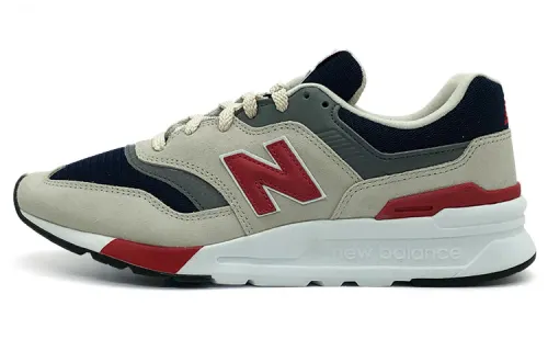 New Balance 997 'Beige'