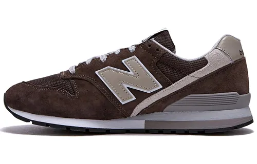 New Balance 996