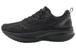 Saucony TIDE Mesh Abrasion Resistant Breathable Low top Training Long Distance Running Racing Running Shoes Unisex