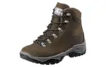 SCARPA Luna GTX Ankle Boots Women's Brown