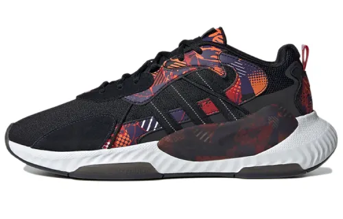 Hi-Tail Adidas Originals 'Chinese New Year'