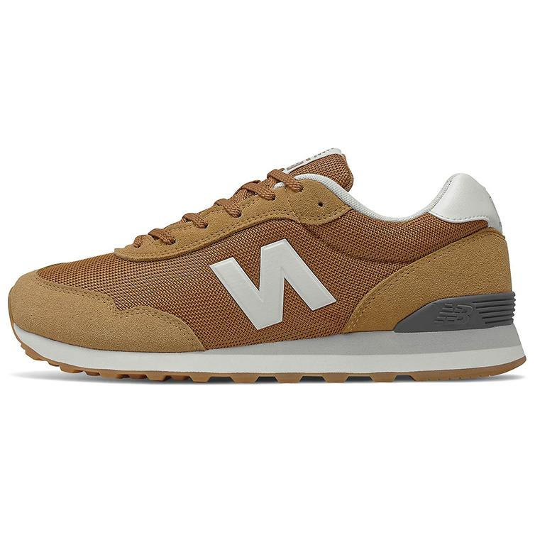 New Balance 515Series V3 Khaki