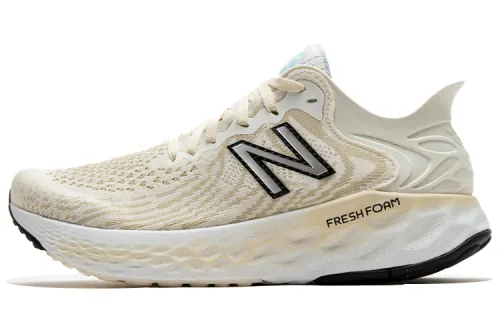1080 Naked x 1080 Wmns Fresh Foam New Balancev11 'Community Pack' Women's