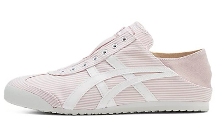 Onitsuka Tiger Mexico 66 Paraty ‘Watershed Rose White’