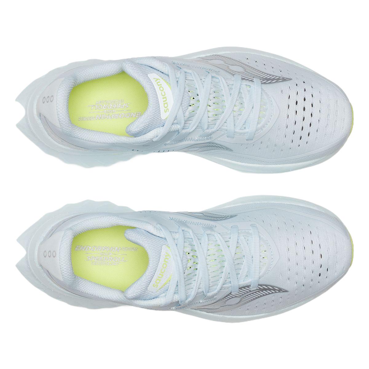 Saucony Endorphin Speed 4 Ice Melt Women’s