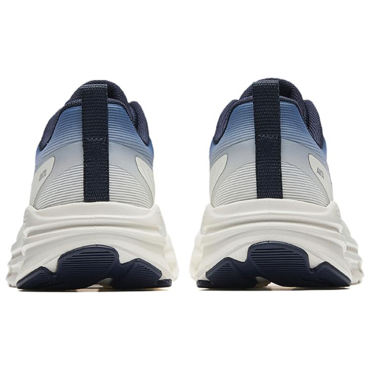 CHAOJIANTA Slip Resistant, Abrasion Resistant, Breathable Slip Resistant, Abrasion Resistant, Breathable Low top Casual