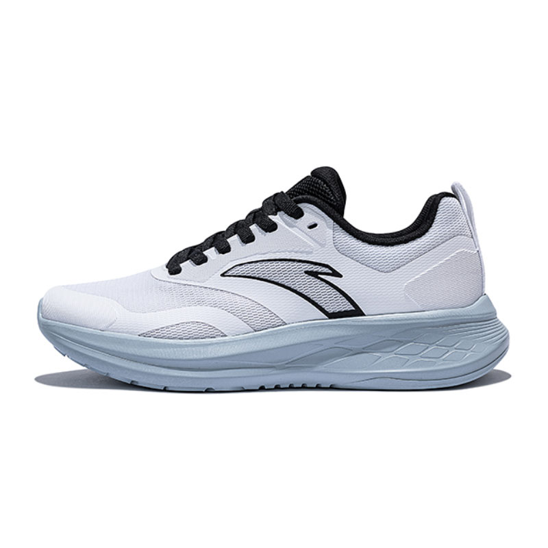 CHAOJIANTA Cushioning Slip Resistant Abrasion Resistant Cushioning Slip Resistant Abrasion Resistant Low top Casual