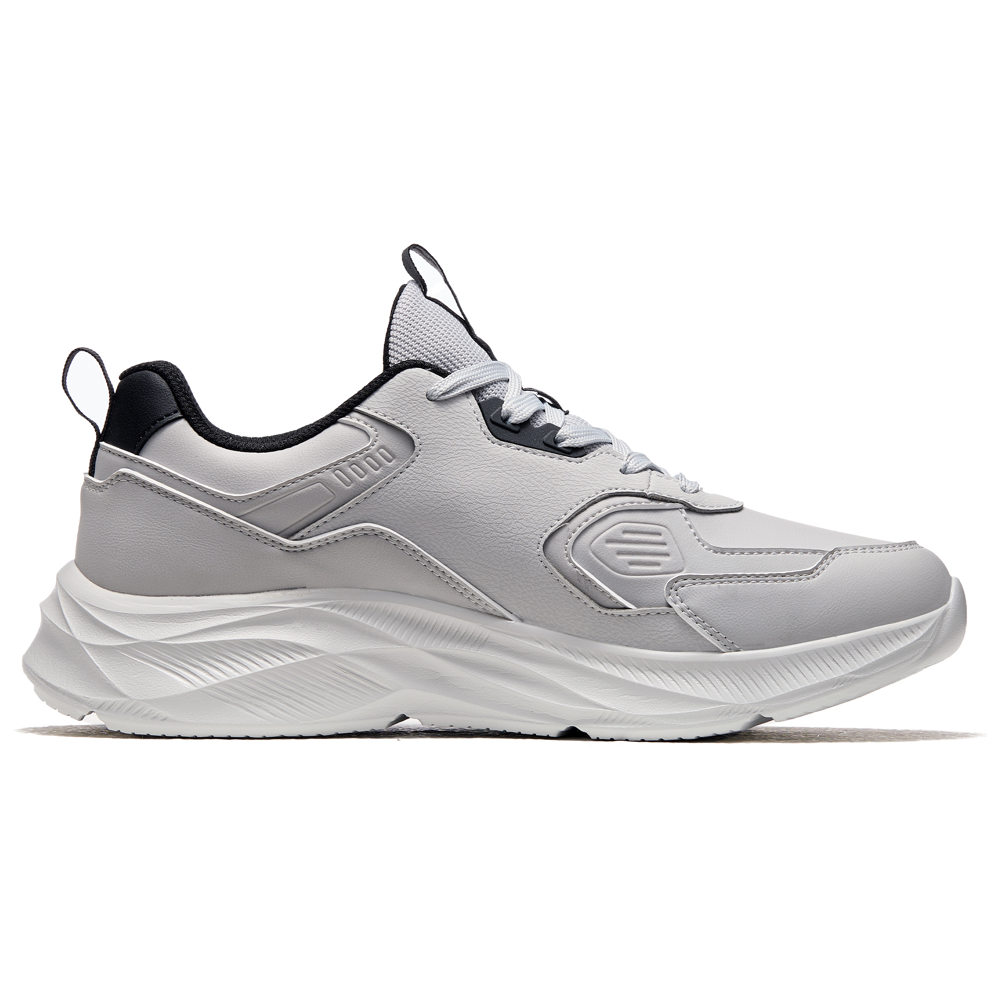 CAMEL Wind Low top Running Shoes Men’s