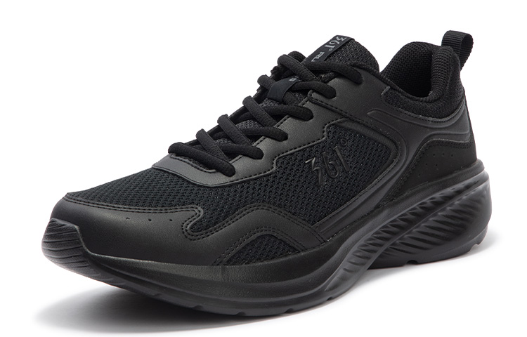 361° Blade Leaf 2.0 Cushioning Slip Resistant Abrasion Resistant Cushioning Slip Resistant Abrasion Resistant Low top