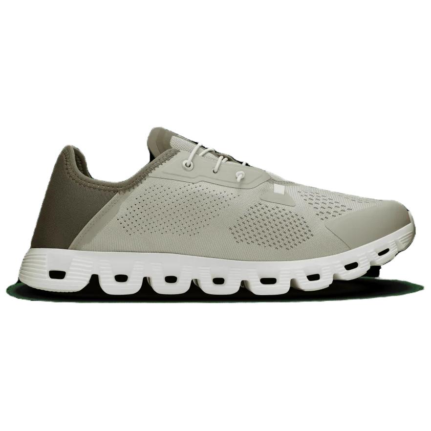 Cloud 5 On Coast ‘Chalk Olive’