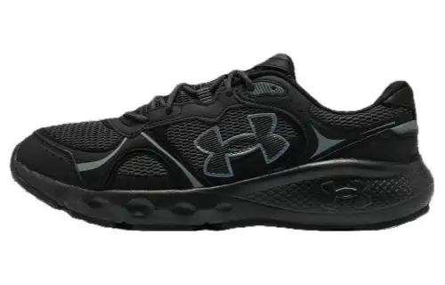 Under Armour Charged Vantage 2 'Black' Women's