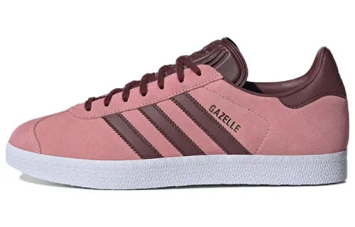Gazelle Adidas Originals 'Super Pop'