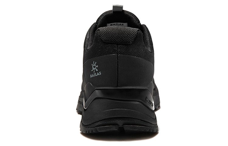 KAILAS Slip Resistant, Abrasion Resistant, Waterproof, And Breathable