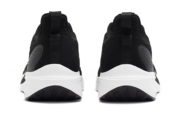 361° FlyFish 1 Slip Resistant Abrasion Resistant Slip Resistant Abrasion Resistant Low top Running Shoes Women’s