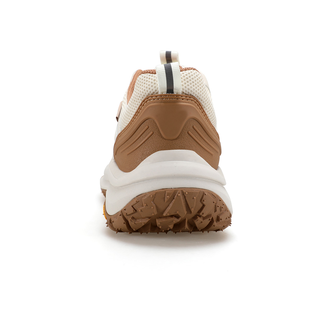 HUMTTO Cushioning Slip Resistant Support Impact Resistant Height Increasing Rebound