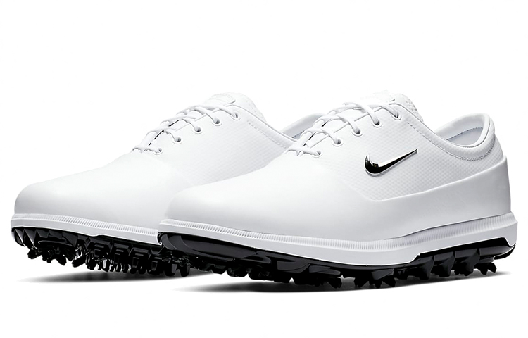 Nike Air Zoom Victory Tour Platinum Tint