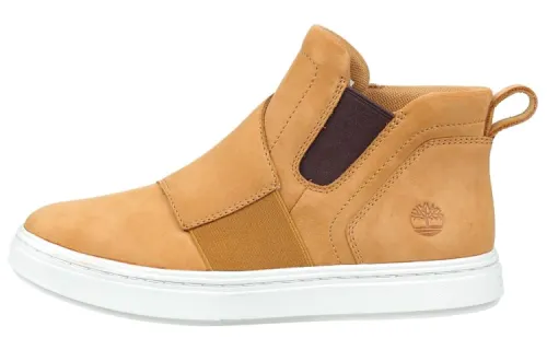 Timberland Outdoor Shoes Women's Wheat