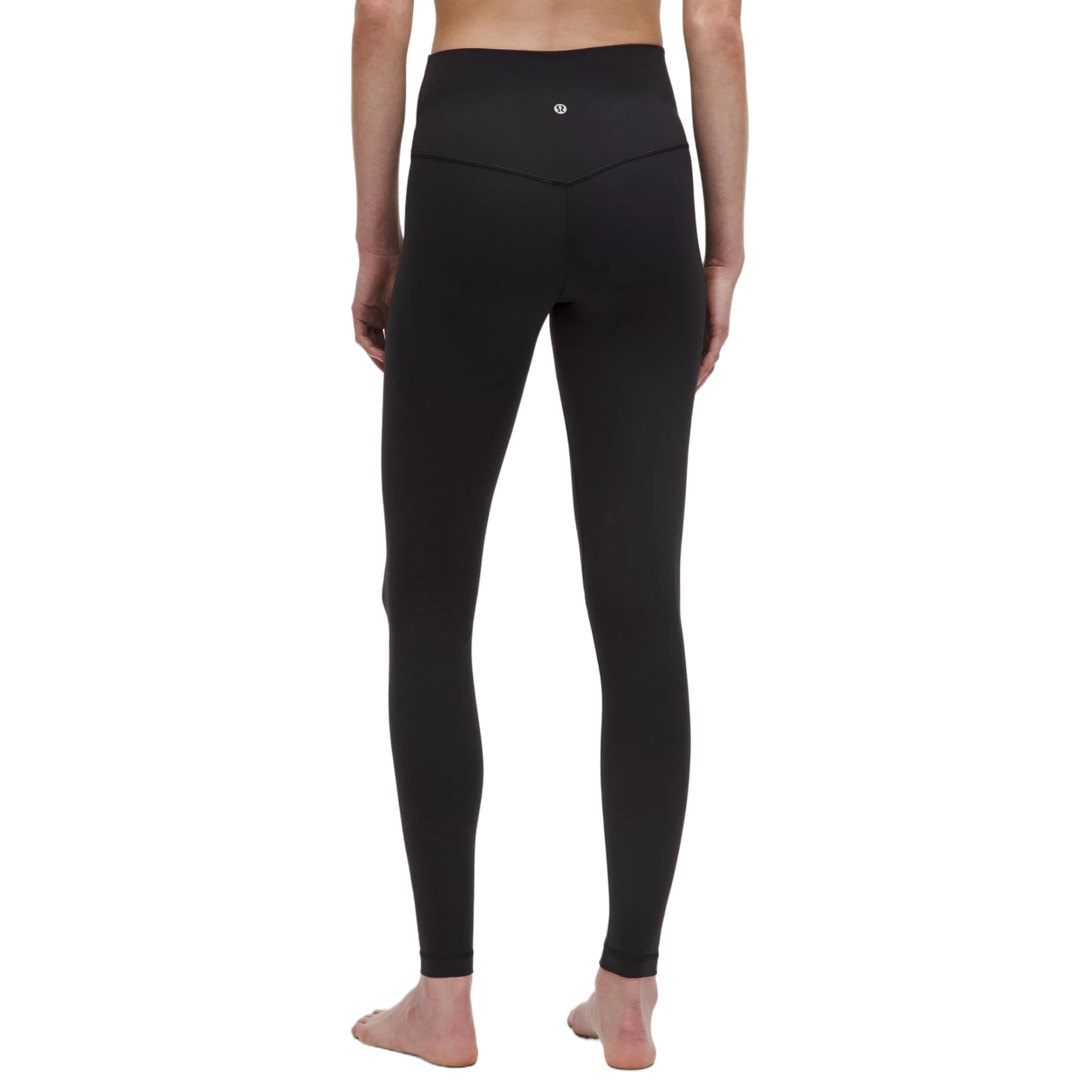 Lululemon Yoga Pants 28′ Women’s