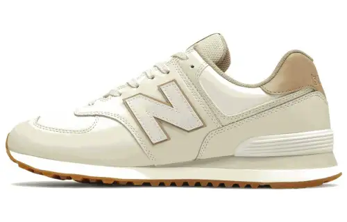 574 New Balance 'Angora'