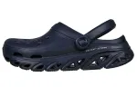 Skechers Glide Step Clogs Women's