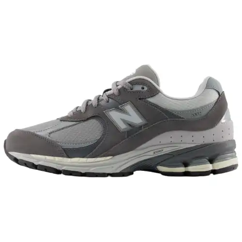 2002R New Balance 'Castlerock Raincloud Ripstop'