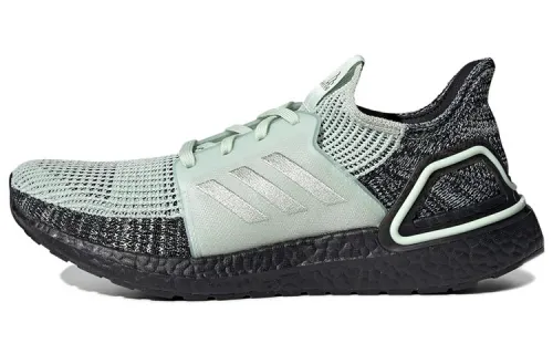 Adidas UltraBoost 19 'Linen Green'