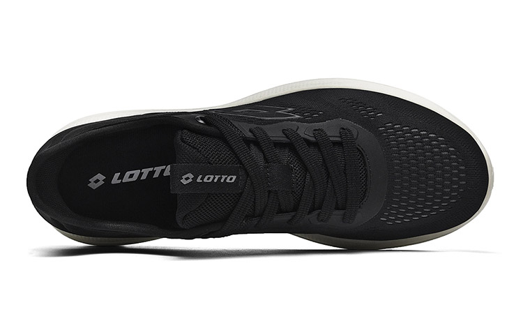 LOTTO Abrasion Resistant Abrasion Resistant Low top Running Shoes Women’s