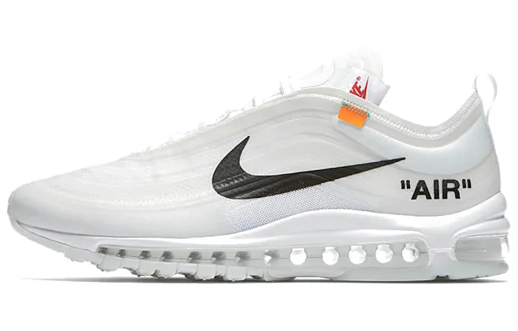 Nike Air Max 97 Off White