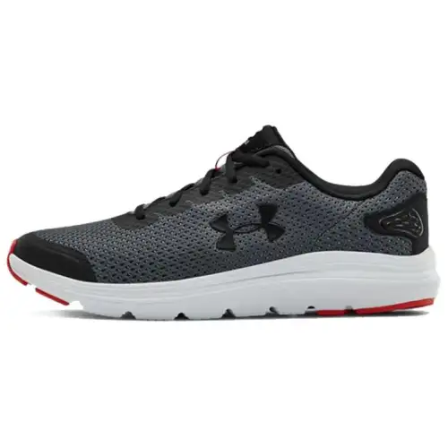 Under Armour Surge 2 Grey