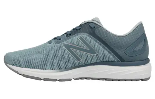 New Balance 480 'Blue'