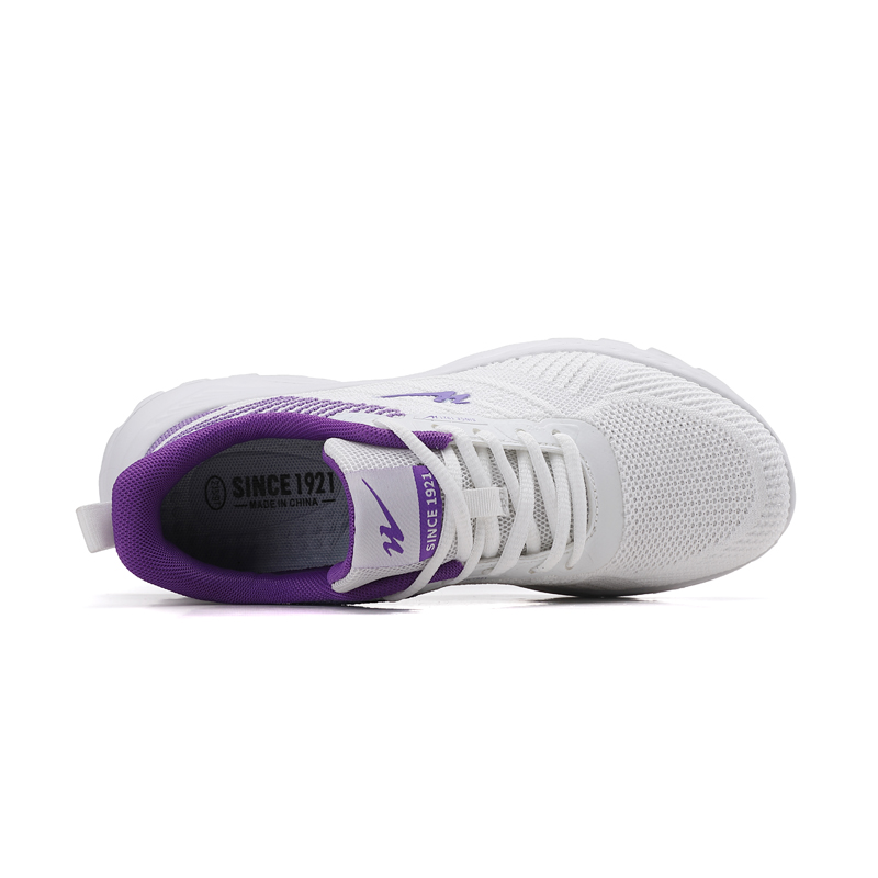 Binary Low top Running Shoes Women’s