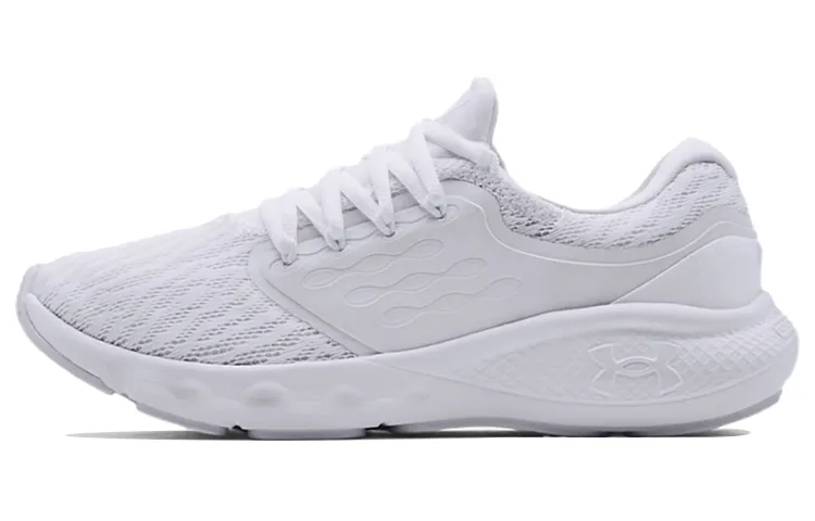 Under Armour Charged Vantage White Women's