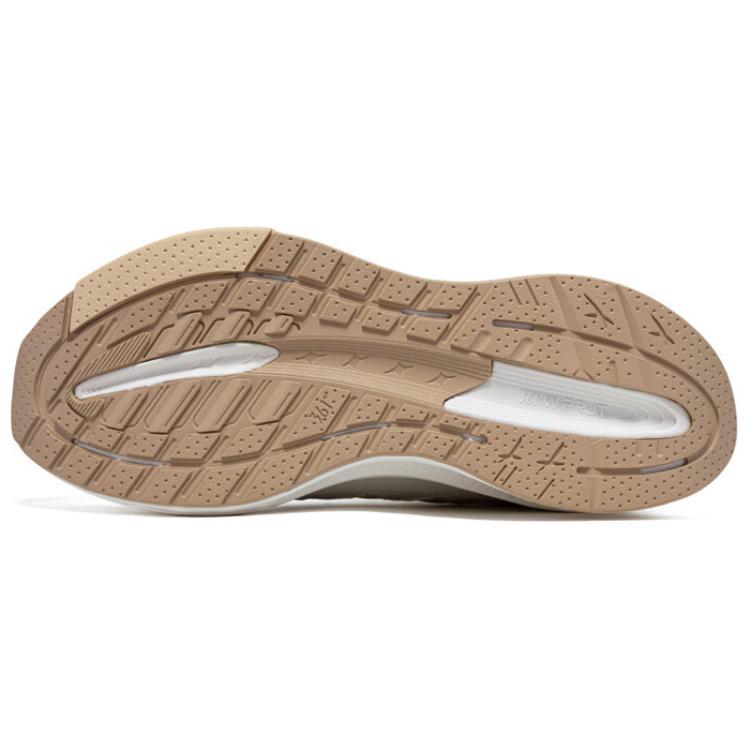 361° Style Slip Resistant Abrasion Resistant Slip Resistant Abrasion Resistant Low top Casual Running Shoes Women’s