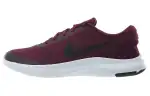 Nike Flex Experience Rn 7 Bordeaux Black