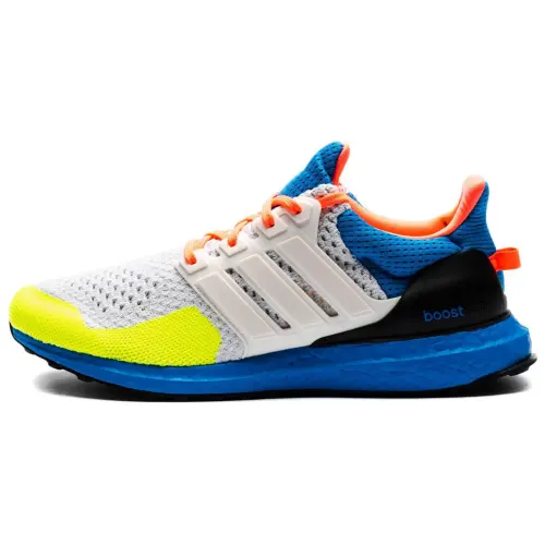 UltraBoost Adidas 1.0 Dna 'Nerf'