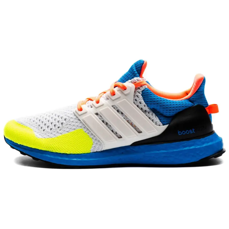 UltraBoost Adidas 1.0 Dna 'Nerf'