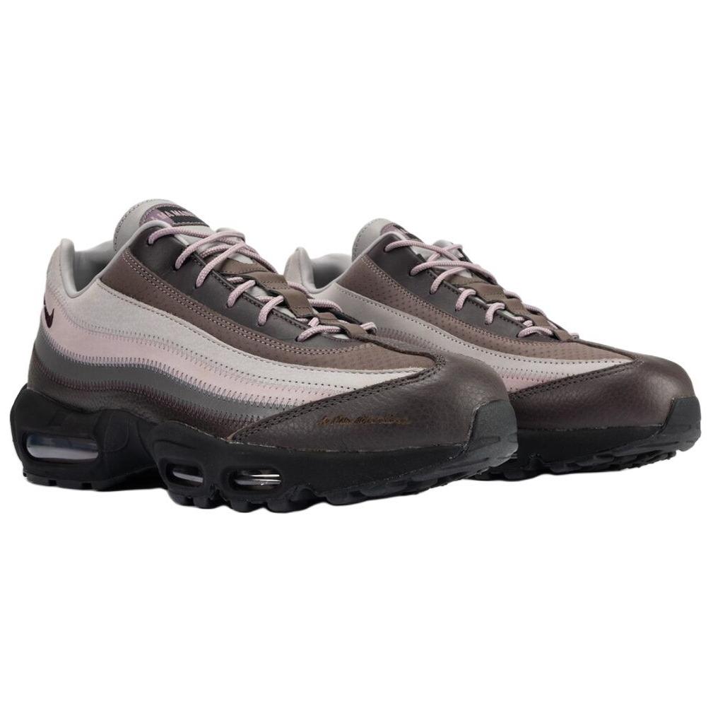 Nike Air Max 95 Sp A Ma Maniére While You Were Sleeping